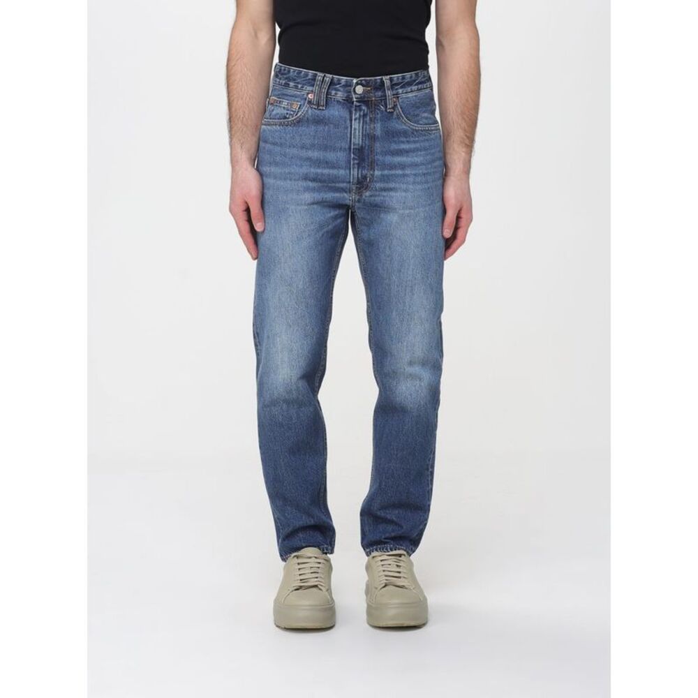 Cycle Jeans Men Denim